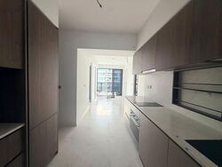Tanah Merah Kechil Link (D16), Condominium #555565621